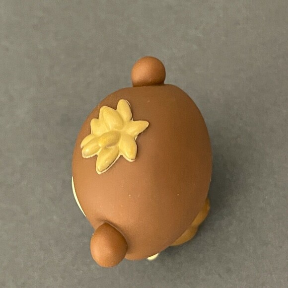 LPS Littlest Pet Shop Hasbro Figure Monkey 2006 - Picture 5 of 6